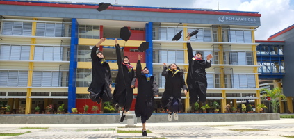 pengumuman-img